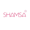 Shamsa